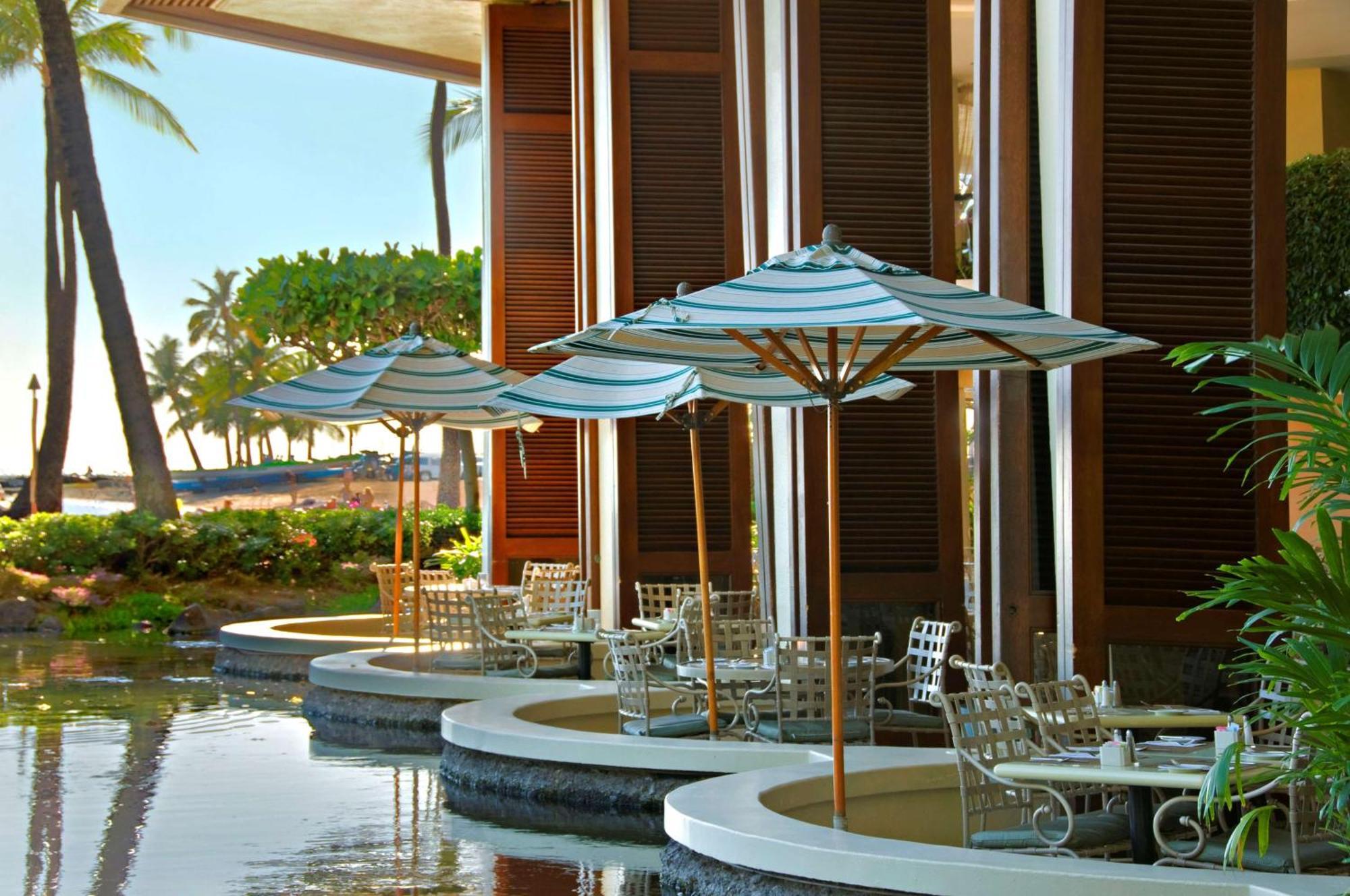 Hotel Hilton Grand Vacation Club The Grand Islander Waikiki Honolulu Exterior foto